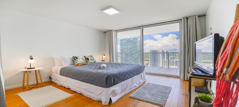 Icon Residences - photo 19