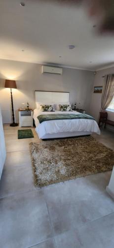 Audrey's Self Catering Accommodation — 4-Star Luxury Hotel in Cape Town, South Africa