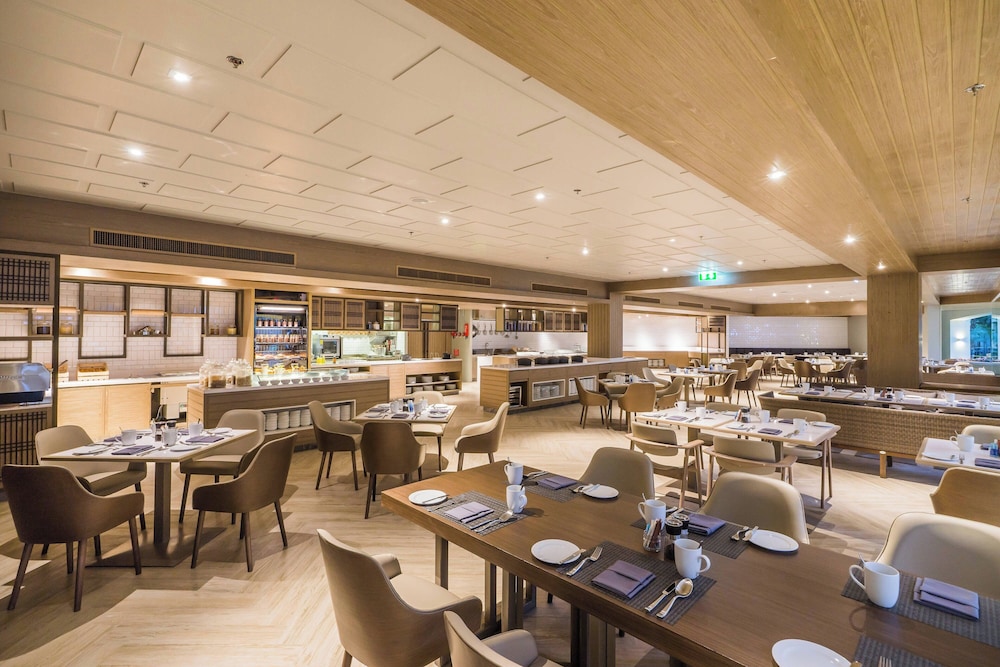 מטבח/מטבחון