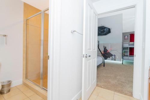 Gorgeous 3Bd Close to Disney @ Reunion Resort 1596 - photo 39