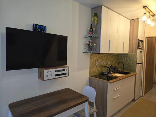 Shartava Residente Batumi