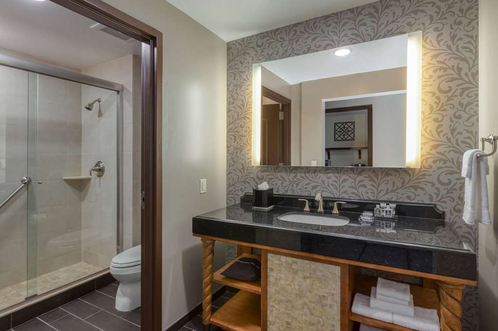 Wyndham Grand Orlando Resort Bonnet Creek - photo 56