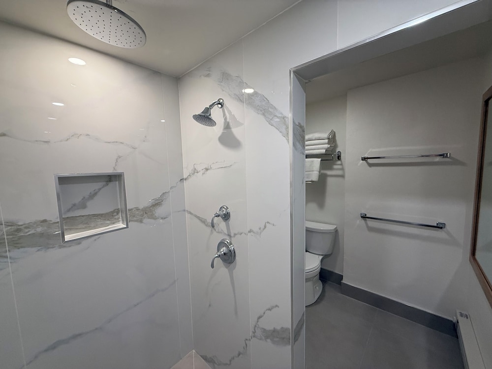 Homestead Suites Fish Creek - photo 68
