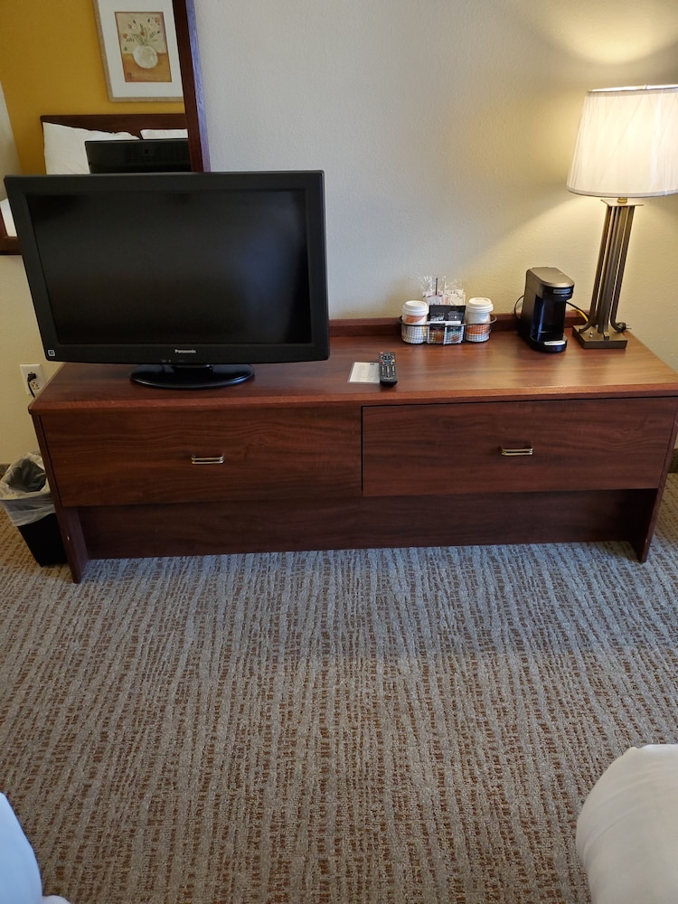 Wingate by Wyndham Uniontown - photo 21