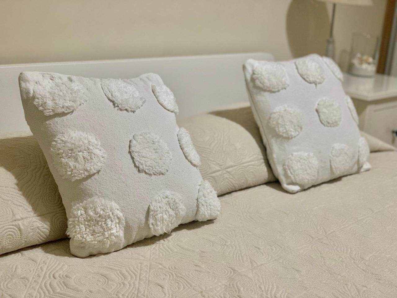 Apartamento Playa Ciudad — 4-Star Luxury Hotel in Santa Cruz De La Palma, Spain