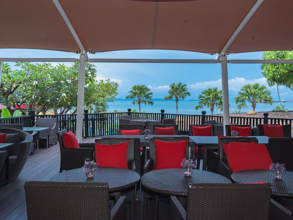 מזון ומשקאות