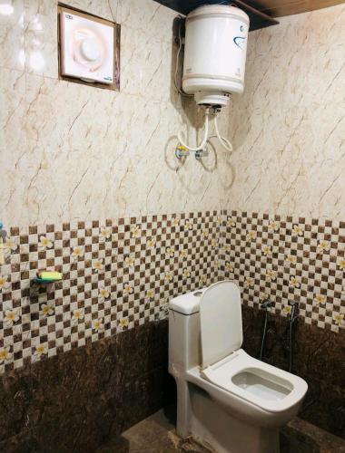 Himdarshanhomestay — Unknown City — photo 5