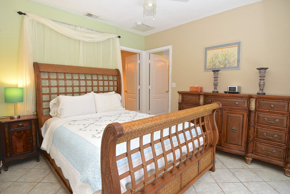 Turtle Beach Resort and Inn - photo 11