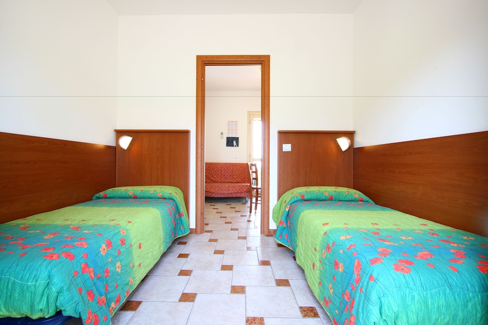 Piani di Clodia — Lazise — photo 4