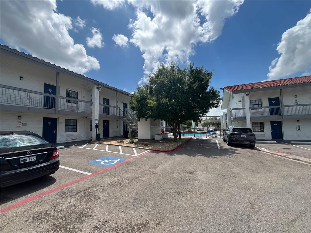 Motel 6 Euless Tx Dfw West - photo 3