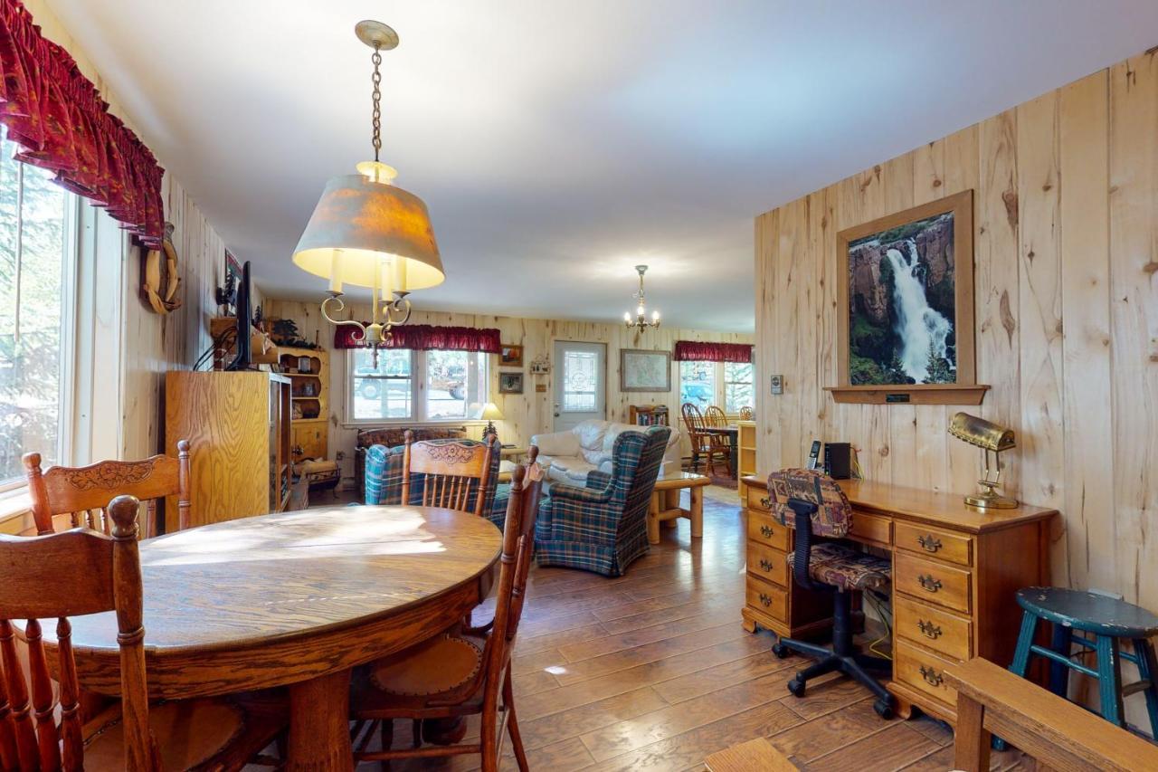 3 Pines — North Bend — photo 4