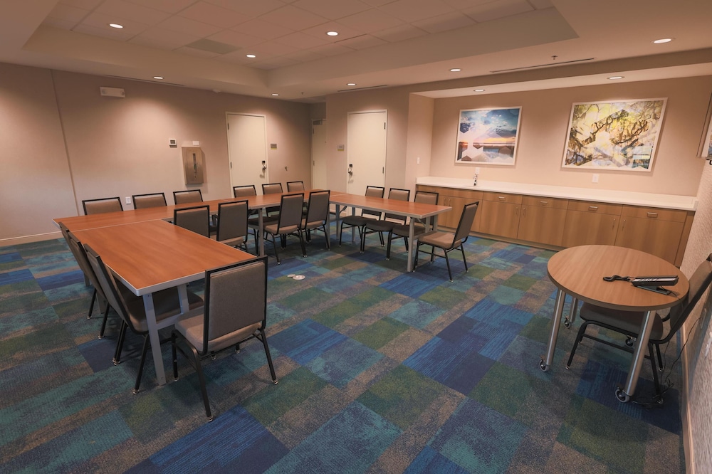 Home2 Suites by Hilton Hammond LA - photo 38