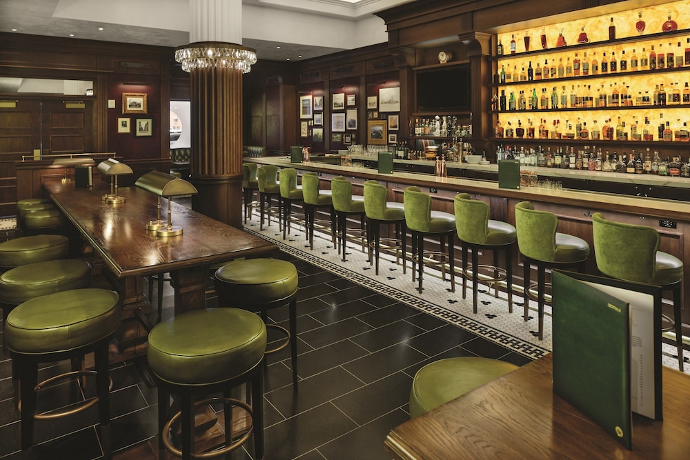 MGM Springfield - photo 25