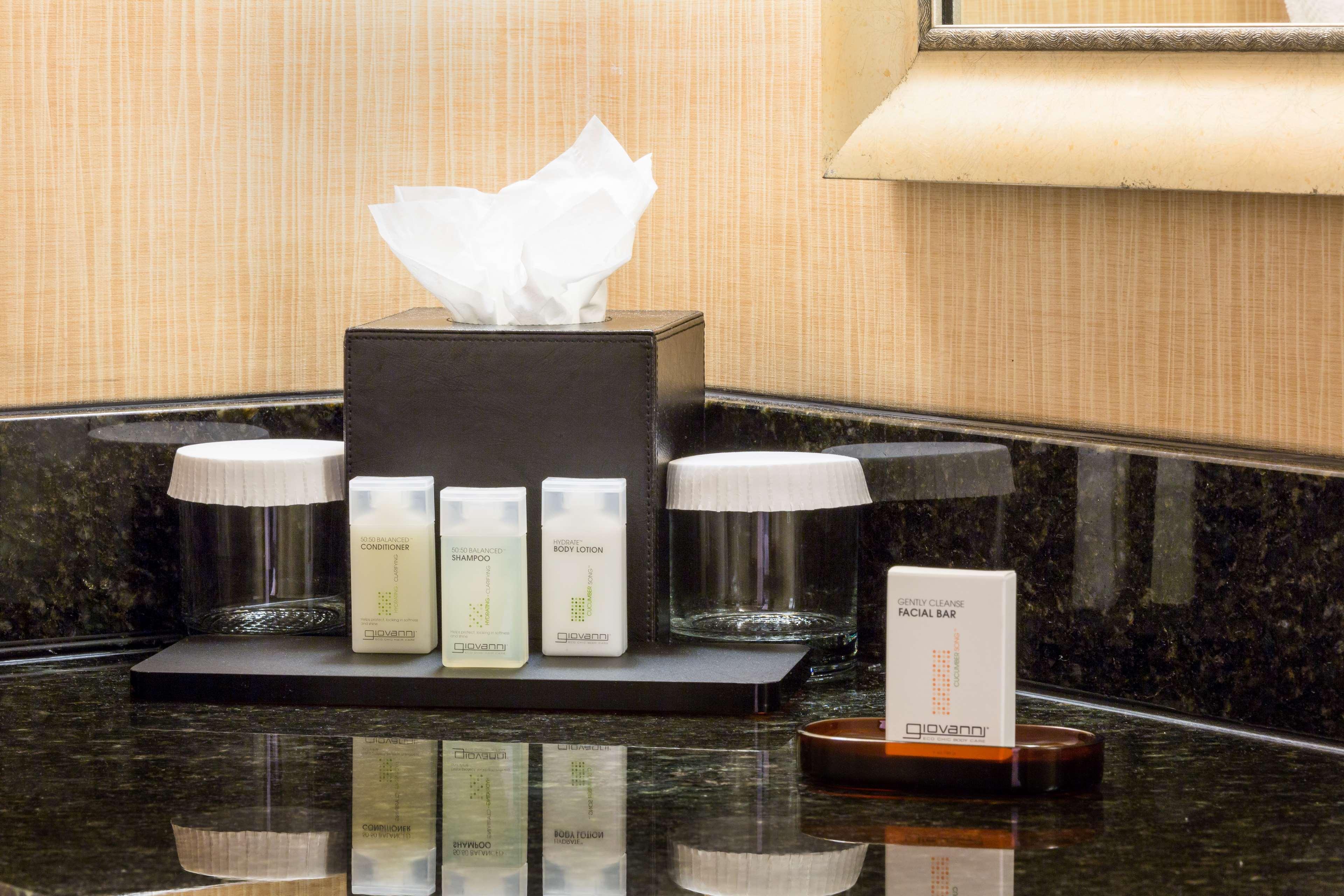 Embassy Suites by Hilton Columbia Greystone - photo 43