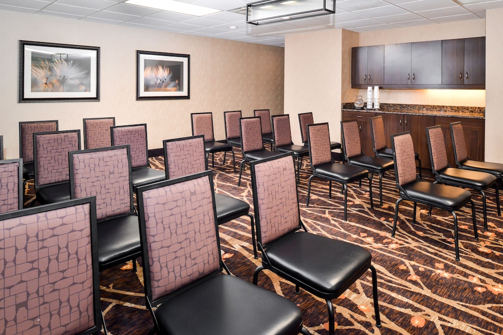 Hampton Inn Daytona Ormond Beach - photo 39