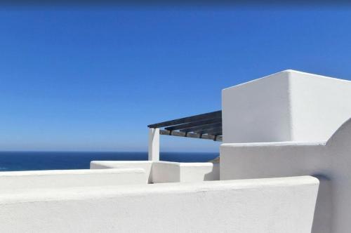 Casa el Olivo — 4-Star Luxury Hotel in None, Spain
