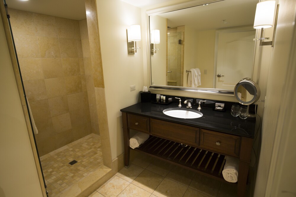 The Edgewater - photo 31