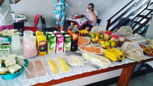 Pousada Sweet Home in Armacao De Buzios, Brasil