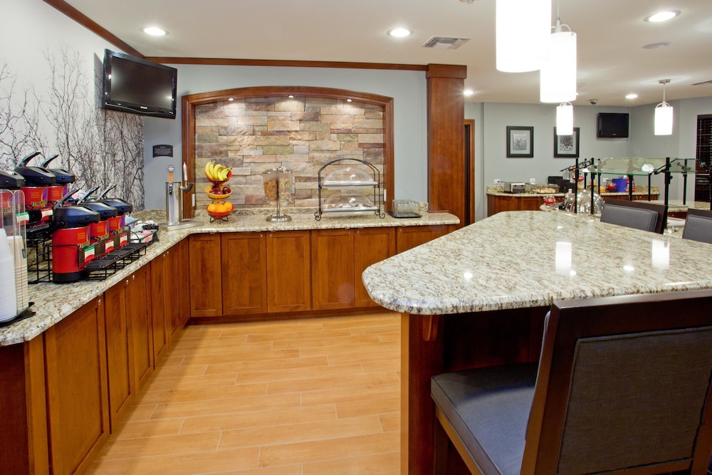 Staybridge Suites University Area by IHG - photo 60