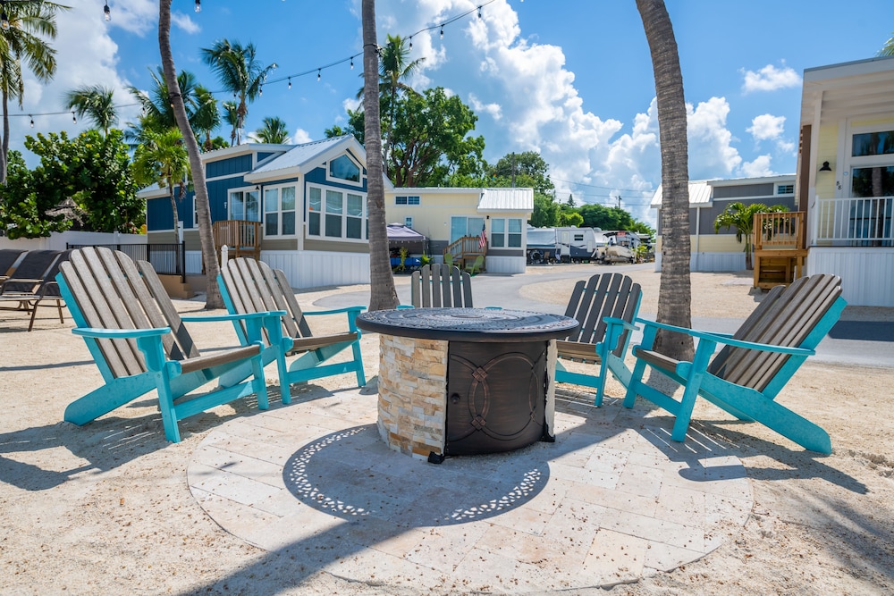 Sun Outdoors Key Largo - photo 38
