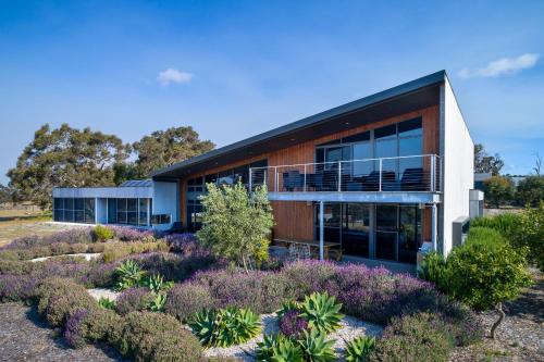 Balmoral I Private Properties — Quindalup