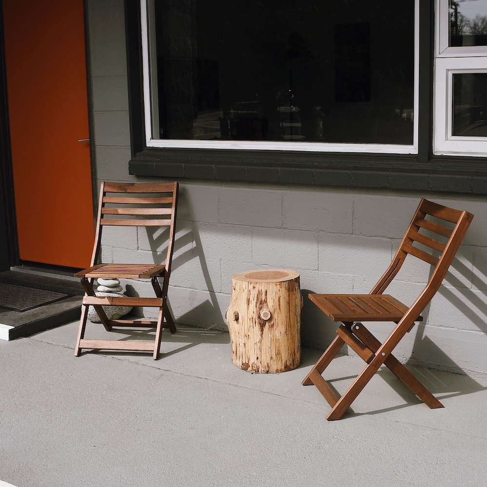 Heliotrope Hotel - photo 70