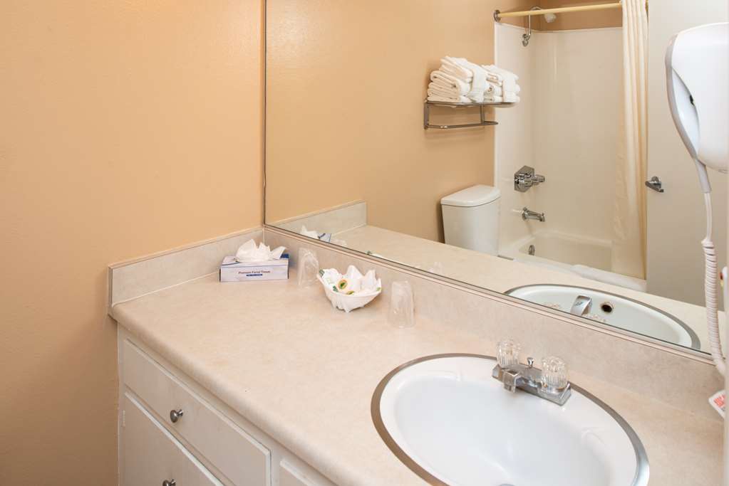 Dana Point Marina Inn - photo 33