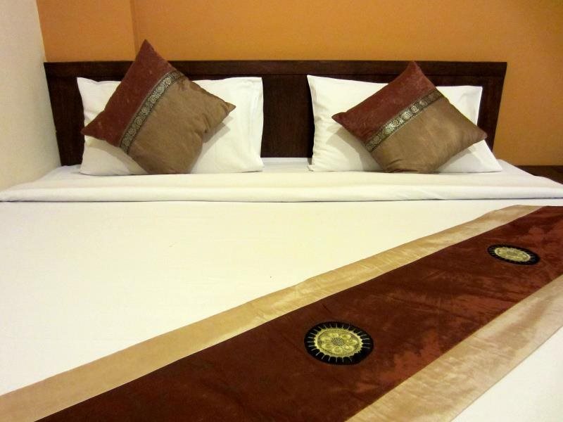 Rada Place - last minute hotel in Chiang Mai
