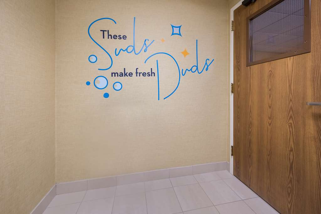Sonesta Select Detroit Auburn Hills - photo 31