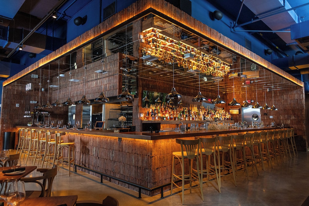 Sentral Wynwood - photo 49