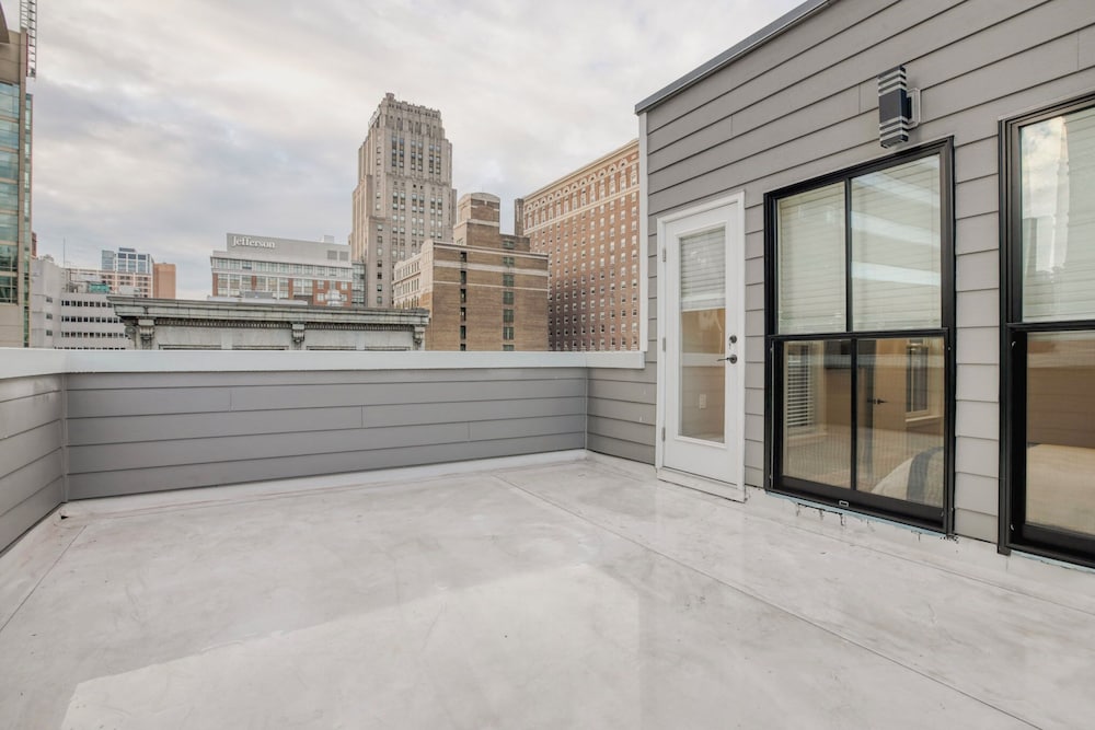 One Sky Loft - photo 62
