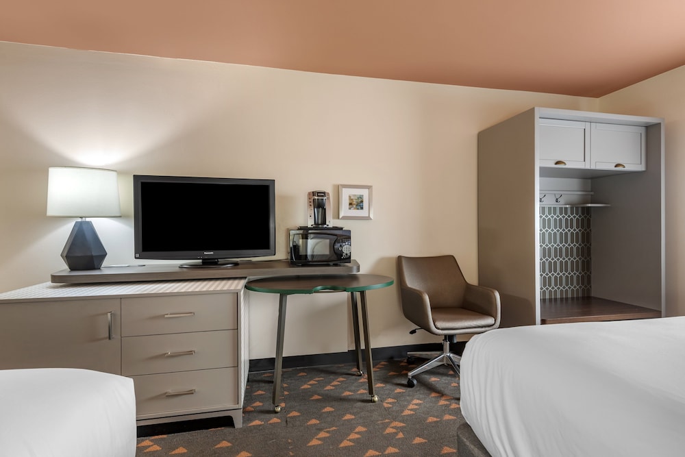 Holiday Inn Bangor by IHG - photo 27