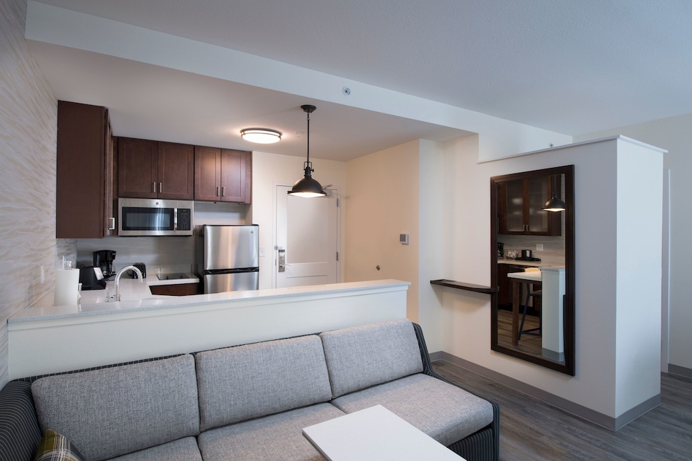 Residence Inn by Marriott Atlanta Perimeter Center Dunwoody - photo 20