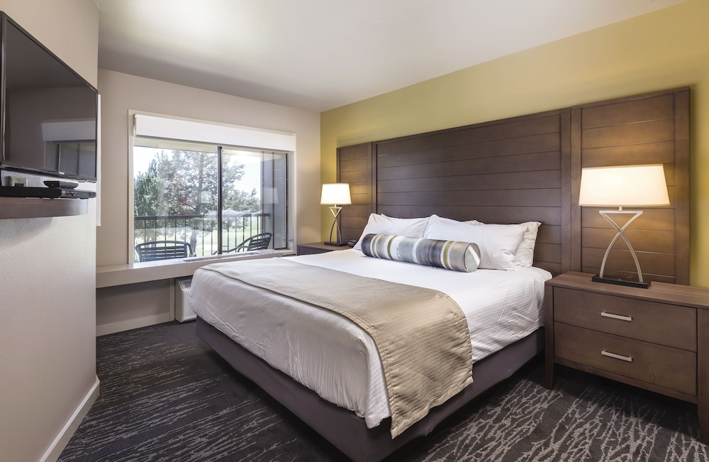 WorldMark Eagle Crest - photo 3