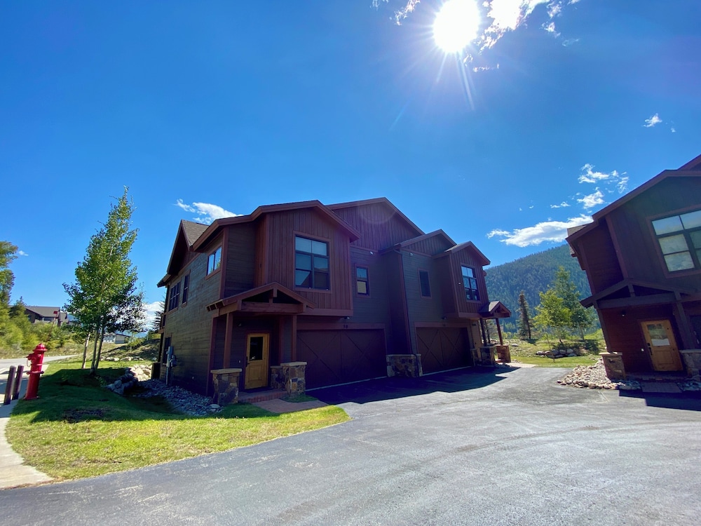 Frey Gulch 58 - photo 42