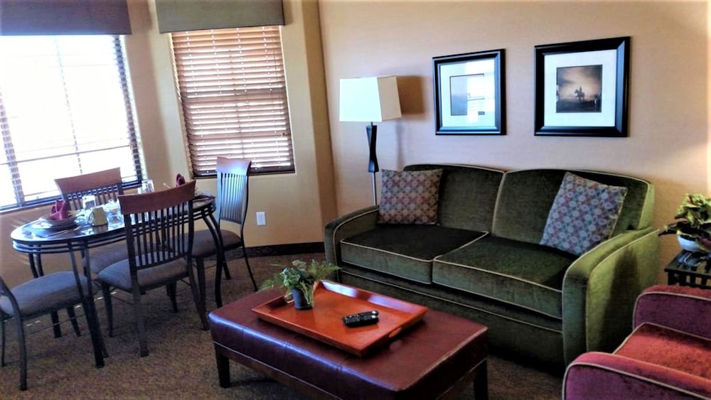 Highlands Resort at Verde Ridge - photo 18
