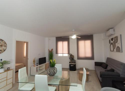 Bioparc Metro Valencia — 4-Star Luxury Hotel in Valencia, Spain