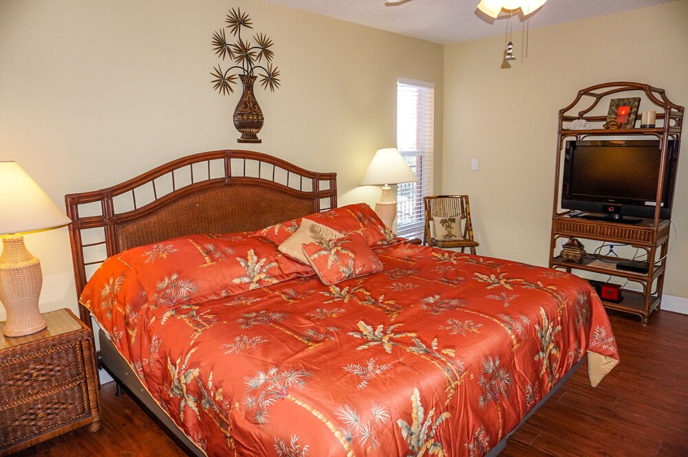 Madeira Bay Resort II by Travel Resort Services - photo 95