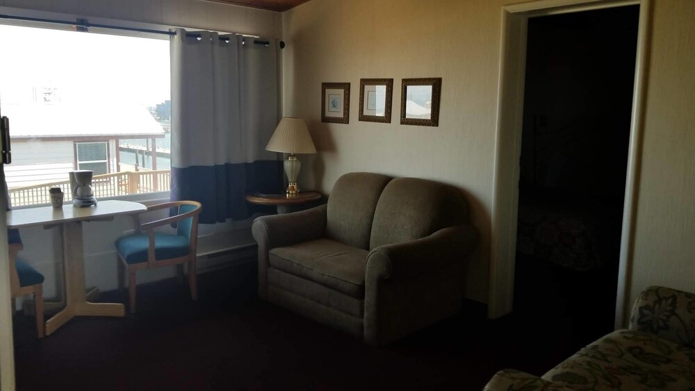 Islander Westport - photo 67