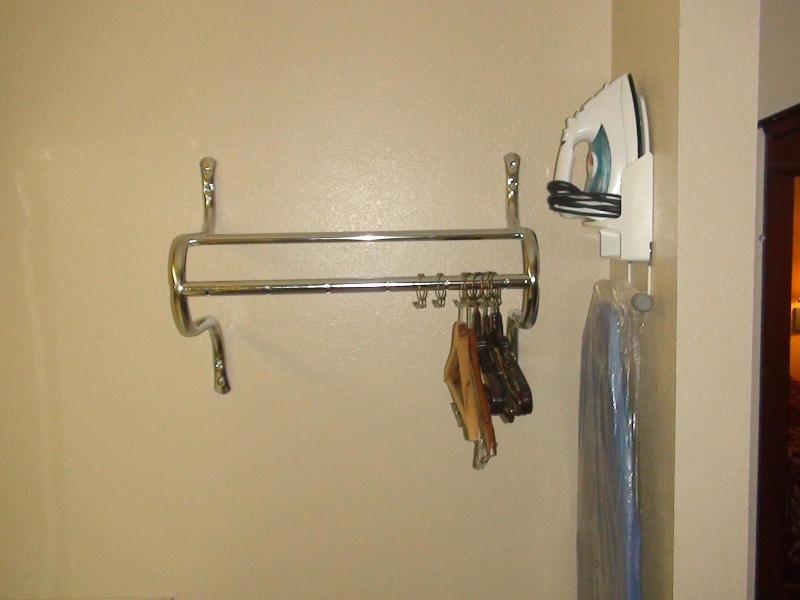 Motel6 Oklahoma City OK Frontier City - photo 27