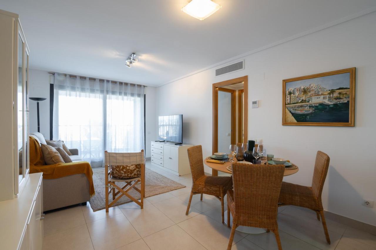 Dorm4you Patacona in Alboraya, Spain