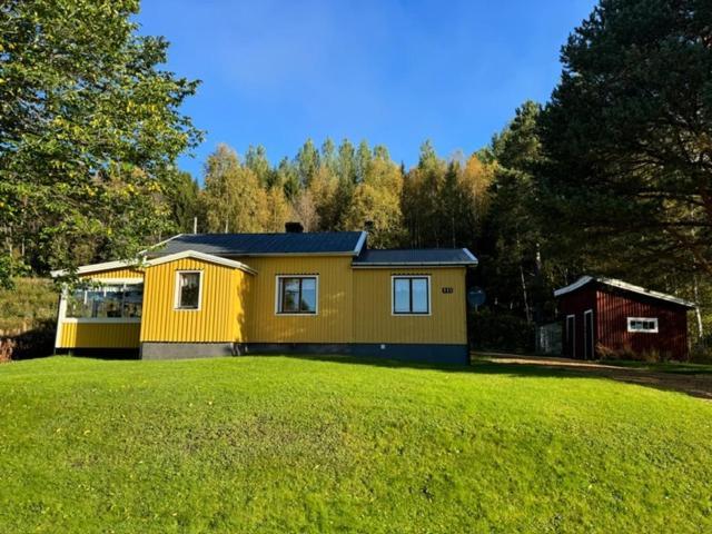 Zuid Lapland Jämtland - last minute hotel in Unknown City