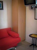 Apartments Bojanic