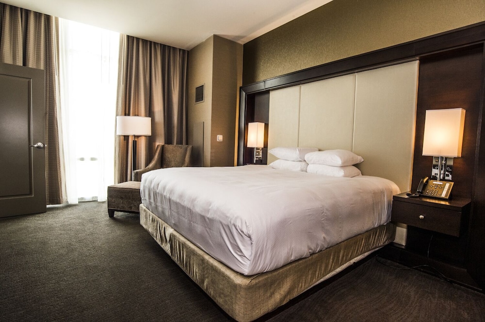 Wind Creek Casino & Hotel Wetumpka - photo 14