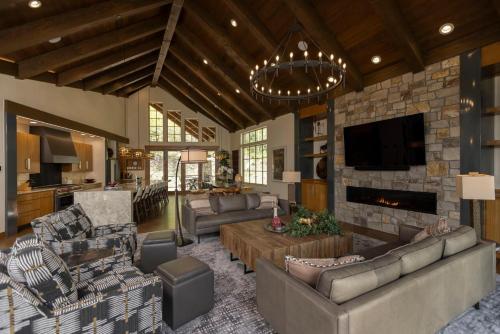 730 Eagle Wing in Durango, United States