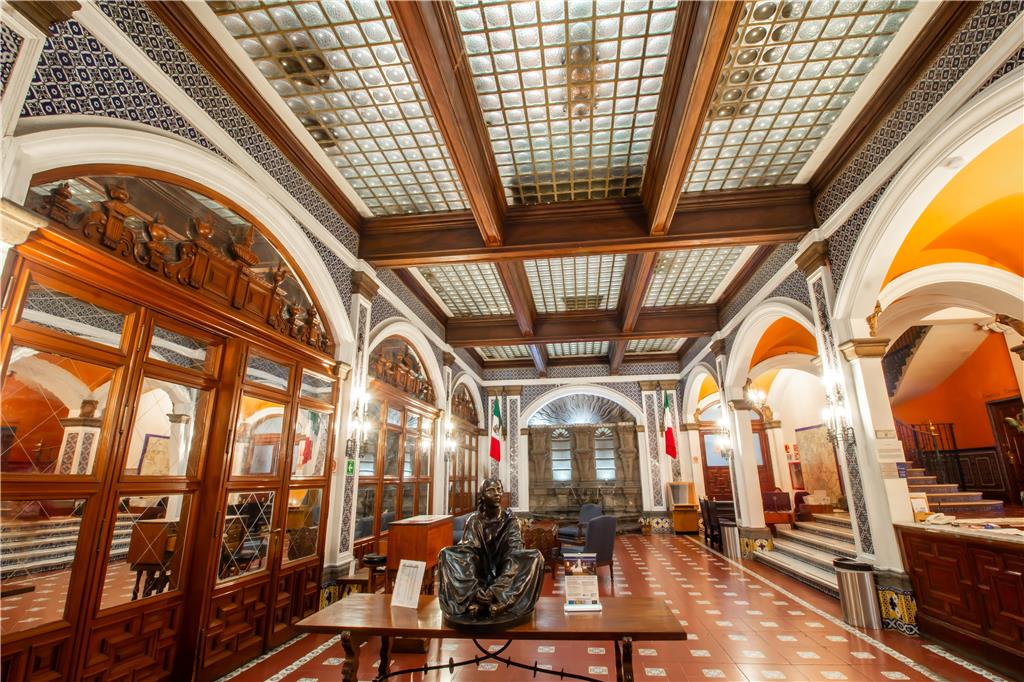 IMG HDR