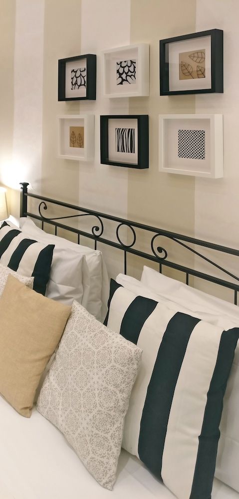 Spagna Dream Suites - last minute hotel in Rome