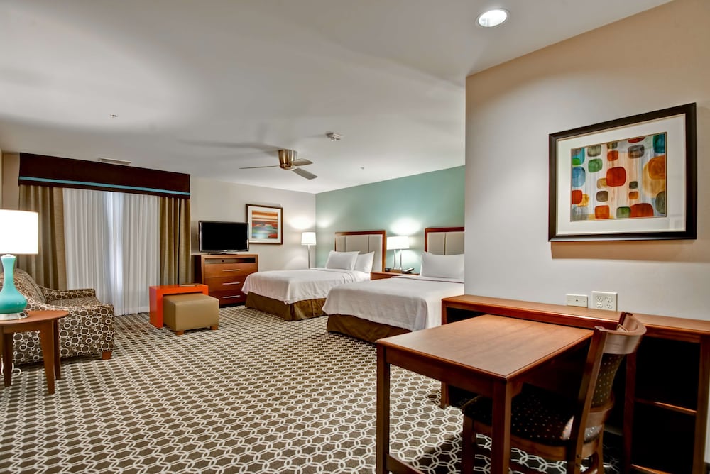 Homewood Suites by Hilton Greeley - featured photo