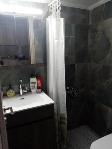 Samolisapartment — Anogeia — photo 3