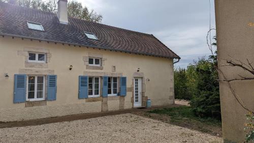 La Belle Noue - last minute hotel in Unknown City
